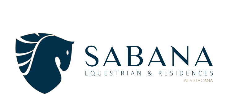 Sabana Equestrian Residences